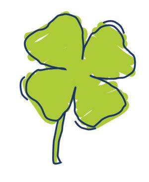 291588524 2720674491397634 5361038537380111226 n