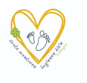 459530a8 23a0 41b8 89d8 e1baabbb45dc