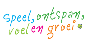 354769449 320673373623044 8769386827424435115 n