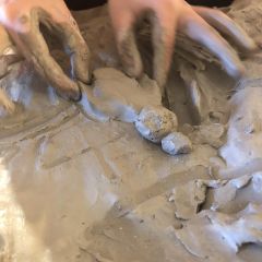 484506650 3128827333933611 7961819437280380864 n