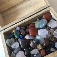 484506650 2003528353388482 924839963852852488 n