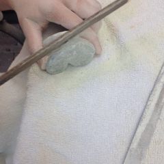 64861152 2078232052285289 1488930419809189888 n