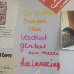 48939691 296464057879096 1378773596817588224 n