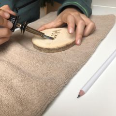 485084103 512632374998187 6870452221362579461 n