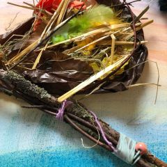 279039946 961863801166569 329360686831533647 n