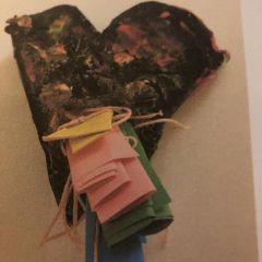 485088230 1443300026639377 830456212091974599 n