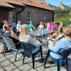 Afbeelding van Whats App op 2023 09 16 om 13 09 58 ffd9ed36