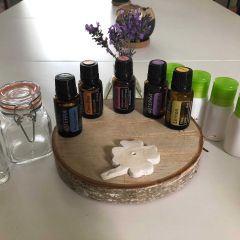 209925101 418095512649451 6172343087698412848 n