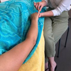 238812290 577772376558862 4946815311740275294 n 1