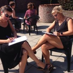 69257486 2977630125612125 7906199313422745600 n