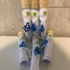 166746098 3204845666408892 2819080728459865775 n