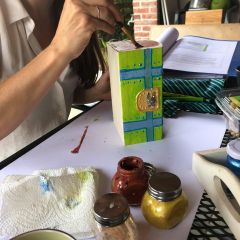 233199200 565605167790026 7205746514042438276 n