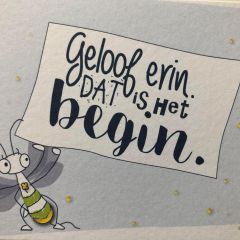 240752469 429421148465872 3555437925250073879 n 2