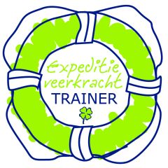 Expeditie trainer digitaal